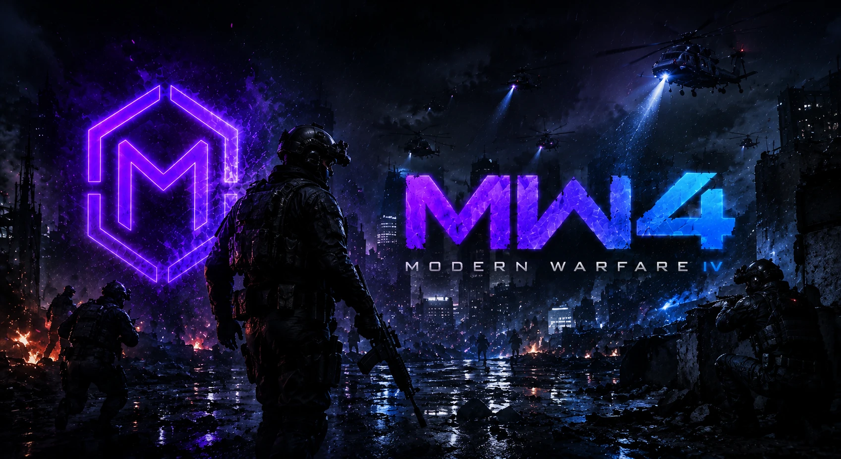 MW4