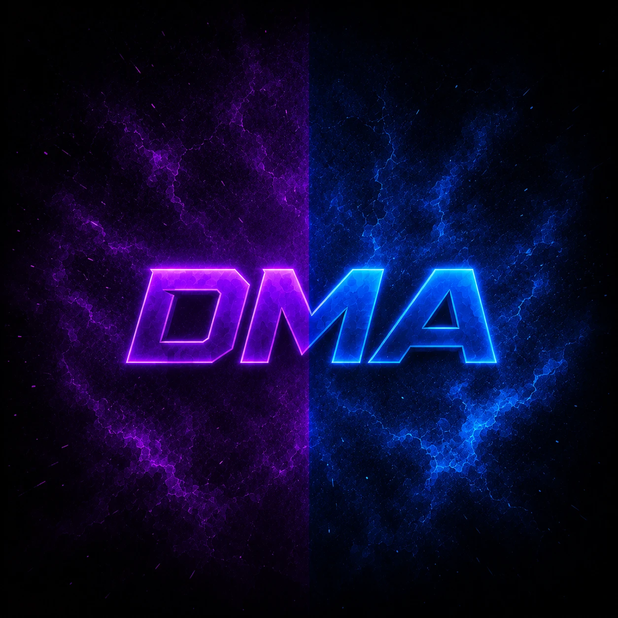 DMA Products