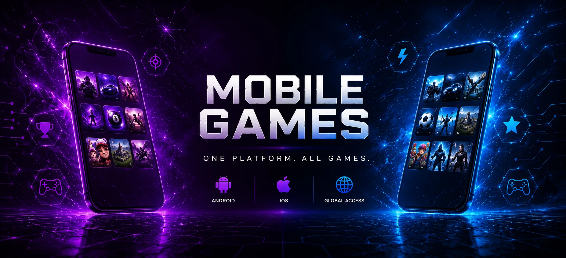Cod Mobile